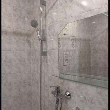 Сдается 2-х комнатная квартира, 47 м²