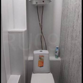 Сдается 2-х комнатная квартира, 47 м²