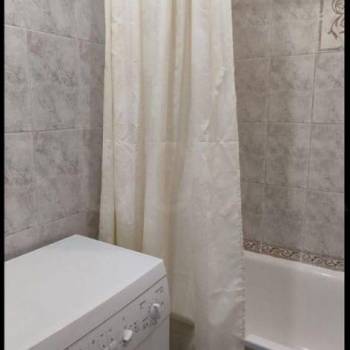 Сдается 2-х комнатная квартира, 47 м²