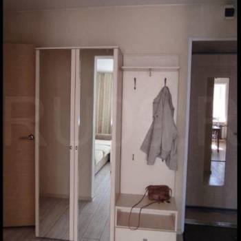 Сдается 2-х комнатная квартира, 47 м²