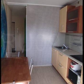 Сдается 2-х комнатная квартира, 47 м²