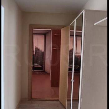 Сдается 2-х комнатная квартира, 47 м²