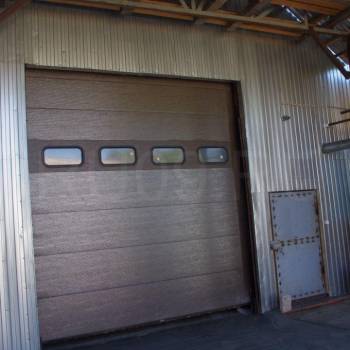 Сдается Нежилое помещение, 565 м²