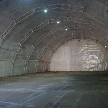 Сдается Нежилое помещение, 565 м²