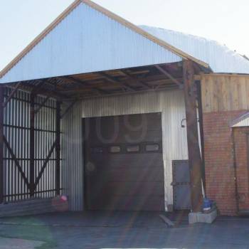 Сдается Нежилое помещение, 565 м²