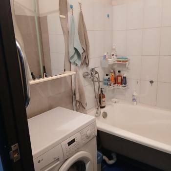 Продается 3-х комнатная квартира, 77 м²