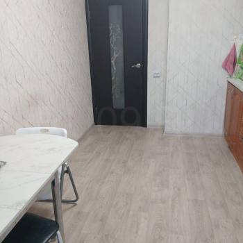 Продается 3-х комнатная квартира, 77 м²