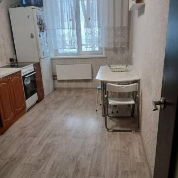 Продается 3-х комнатная квартира, 77 м²