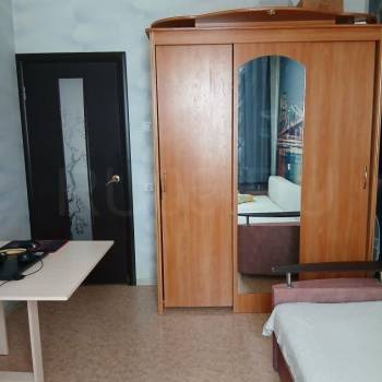 Продается 3-х комнатная квартира, 77 м²