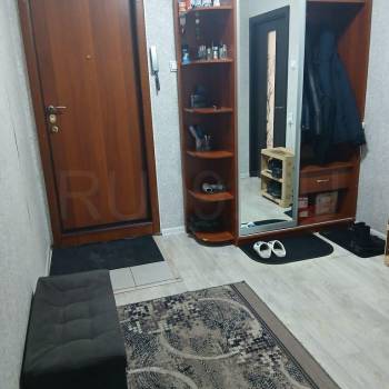 Продается 3-х комнатная квартира, 77 м²