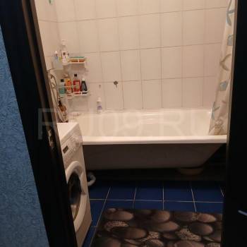 Продается 3-х комнатная квартира, 77 м²