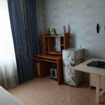 Продается 3-х комнатная квартира, 77 м²