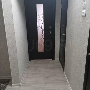 Продается 3-х комнатная квартира, 77 м²
