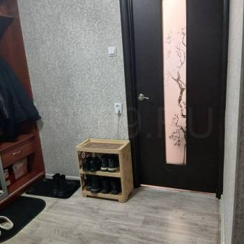 Продается 3-х комнатная квартира, 77 м²
