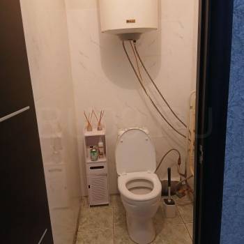 Продается 3-х комнатная квартира, 77 м²