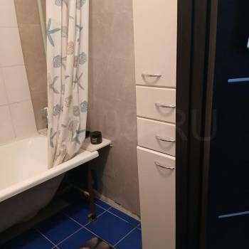 Продается 3-х комнатная квартира, 77 м²