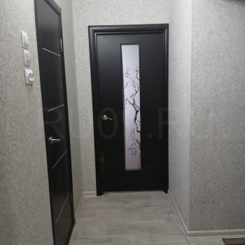 Продается 3-х комнатная квартира, 77 м²