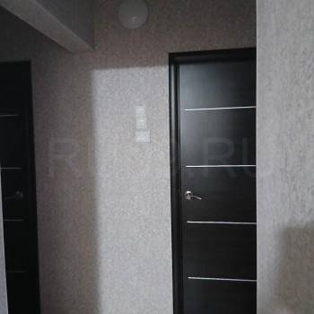 Продается 3-х комнатная квартира, 77 м²