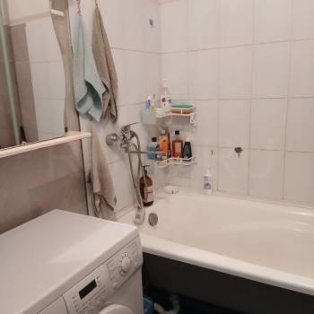 Продается 3-х комнатная квартира, 77 м²