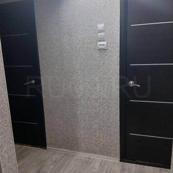 Продается 3-х комнатная квартира, 77 м²