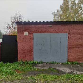 Продается Участок, 24 м²