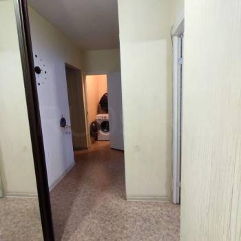Продается 2-х комнатная квартира, 59 м²