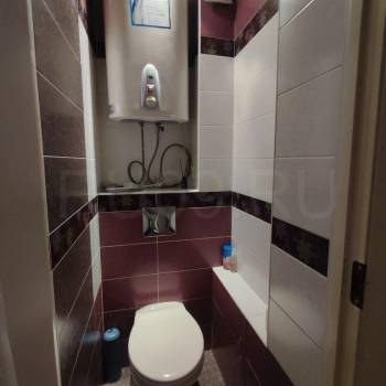 Продается 2-х комнатная квартира, 59 м²