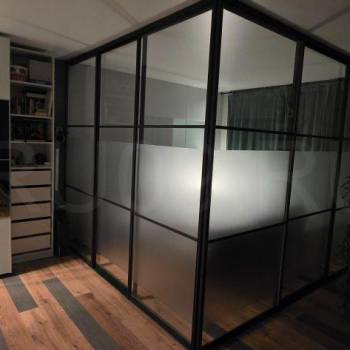 Продается 1-комнатная квартира, 39 м²