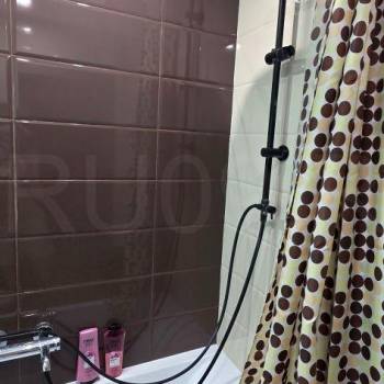 Продается 1-комнатная квартира, 39 м²