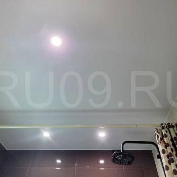 Продается 1-комнатная квартира, 39 м²
