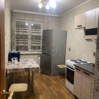 Продается 3-х комнатная квартира, 67 м²