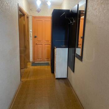 Продается 3-х комнатная квартира, 67 м²