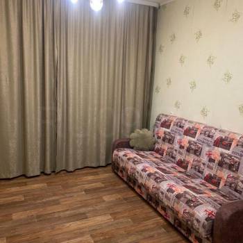 Продается 3-х комнатная квартира, 67 м²