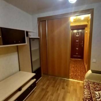 Сдается 1-комнатная квартира, 26 м²