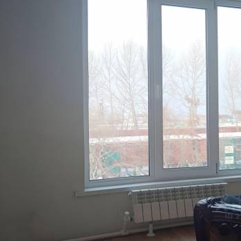 Сдается Дом, 400 м²