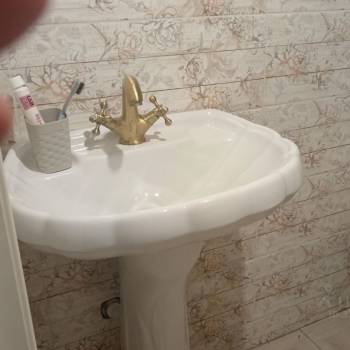 Сдается Дом, 400 м²