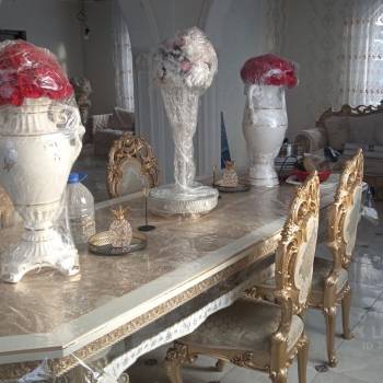 Сдается Дом, 400 м²