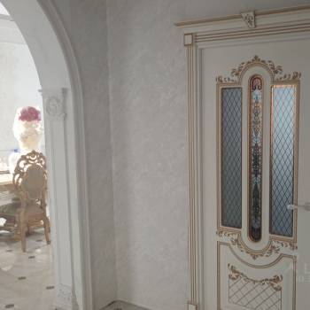 Сдается Дом, 400 м²