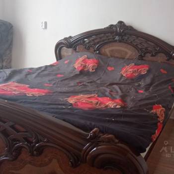 Сдается Дом, 400 м²