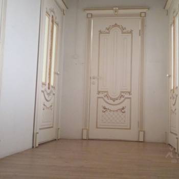Сдается Дом, 400 м²