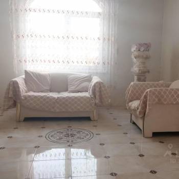 Сдается Дом, 400 м²