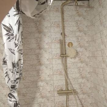 Сдается Дом, 400 м²