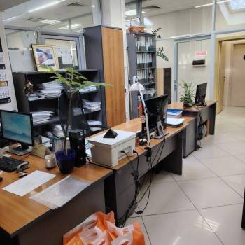 Сдается Нежилое помещение, 25 м²