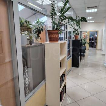 Сдается Нежилое помещение, 25 м²