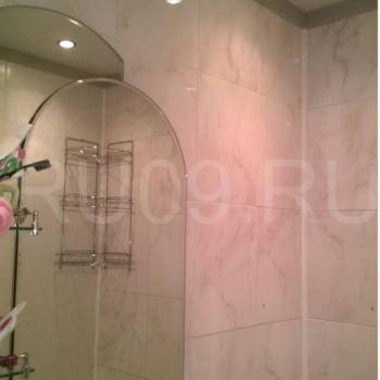 Продается 1-комнатная квартира, 21 м²