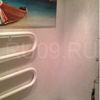 Продается 1-комнатная квартира, 21 м²
