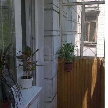 Продается 1-комнатная квартира, 21 м²