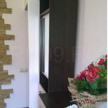 Продается 1-комнатная квартира, 21 м²