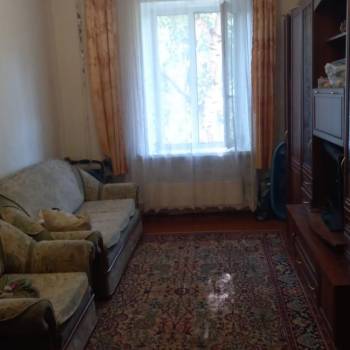 Сдается Комната, 16 м²