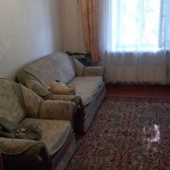 Сдается Комната, 16 м²